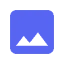 8196blurpleimage
