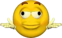 3d_ohwell