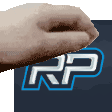 pettheandi Discord emoji