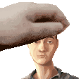 petthelukas Discord emoji