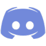 IC_Discord Discord emoji