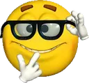sm_thinking