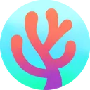 corallogo