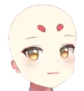 shimabotak