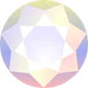 prismatic Discord emoji