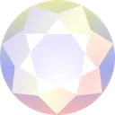 prismatic prismatic