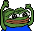 hype_spin