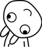 IC_Wow Discord emoji