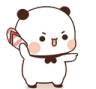 IC_Chappal Discord emoji