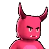 vibrateangry