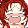 HIMEKOHUEHUE