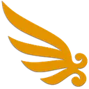 wingleft