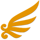 wingright Discord emoji