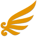 wingright