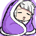1AtsushiComfy Discord emoji