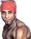 ricardo