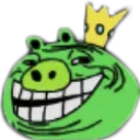 trollkingpigg