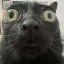 z_jinx Discord emoji
