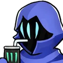 OmenChillin OmenChillin