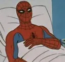 SpiderSick SpiderSick