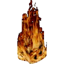 forcefire_a