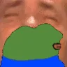 kekrunaway