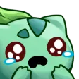 d_greena_poke Discord Emoji