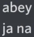 zzz_abey_jaana