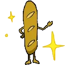 baguettewave baguettewave