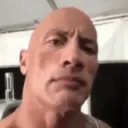 smoulder