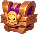 ChestBoss_1_size