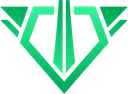moderator