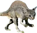 9251_cat