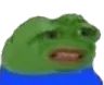pepecringe