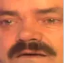 bruh