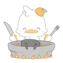 mzegazayummy