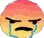 AngryCry AngryCry