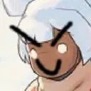 o_deviousmoth