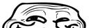 tro