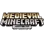 MedievalMC