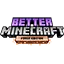 BetterMC