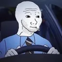 sad_13
