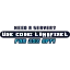 UseCodeLunaPixel UseCodeLunaPixel