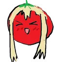 sunflora