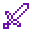 icons8_minecraft_sword_32px Discord emoji