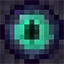 Abyss2