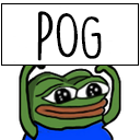 :POG: