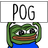 :POG: