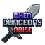 WDA2
