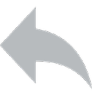 Rob_share Discord emoji